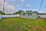 6401 15TH Street - Photo 30