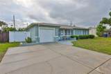6401 15TH Street - Photo 31
