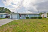 6401 15TH Street - Photo 32