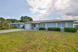 6401 15TH Street - Photo 33