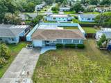 6401 15TH Street - Photo 34