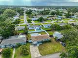 6401 15TH Street - Photo 35
