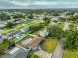 6401 15TH Street - Photo 36