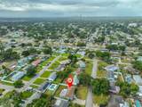 6401 15TH Street - Photo 37