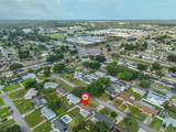 6401 15TH Street - Photo 38