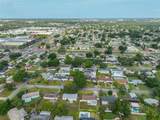6401 15TH Street - Photo 39