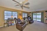 6401 15TH Street - Photo 4