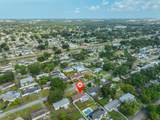 6401 15TH Street - Photo 40