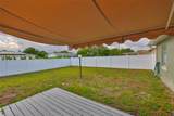 6401 15TH Street - Photo 5