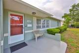 6401 15TH Street - Photo 6