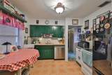 6401 15TH Street - Photo 7