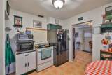 6401 15TH Street - Photo 8