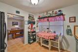 6401 15TH Street - Photo 9