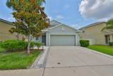 6512 Trent Creek Drive - Photo 1