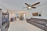6512 Trent Creek Drive - Photo 11
