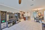6512 Trent Creek Drive - Photo 12