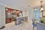 6512 Trent Creek Drive - Photo 13