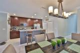 6512 Trent Creek Drive - Photo 14