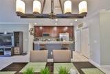 6512 Trent Creek Drive - Photo 15