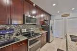 6512 Trent Creek Drive - Photo 16