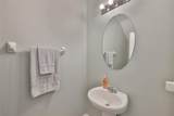 6512 Trent Creek Drive - Photo 17