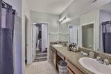 6512 Trent Creek Drive - Photo 18