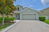 6512 Trent Creek Drive - Photo 2