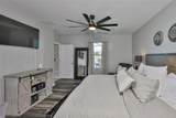 6512 Trent Creek Drive - Photo 20