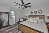 6512 Trent Creek Drive - Photo 21