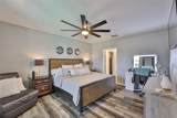 6512 Trent Creek Drive - Photo 22