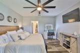 6512 Trent Creek Drive - Photo 23