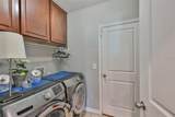 6512 Trent Creek Drive - Photo 25