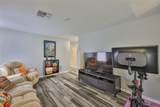 6512 Trent Creek Drive - Photo 27