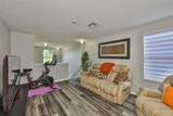 6512 Trent Creek Drive - Photo 28