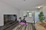 6512 Trent Creek Drive - Photo 29