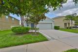 6512 Trent Creek Drive - Photo 3