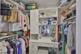 6512 Trent Creek Drive - Photo 30