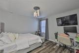 6512 Trent Creek Drive - Photo 31
