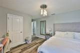 6512 Trent Creek Drive - Photo 32
