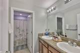 6512 Trent Creek Drive - Photo 33