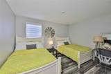 6512 Trent Creek Drive - Photo 34