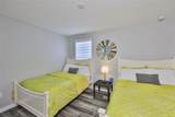 6512 Trent Creek Drive - Photo 35