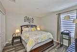 6512 Trent Creek Drive - Photo 36