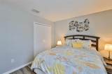 6512 Trent Creek Drive - Photo 37