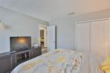 6512 Trent Creek Drive - Photo 38