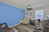 6512 Trent Creek Drive - Photo 39
