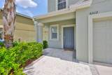 6512 Trent Creek Drive - Photo 4
