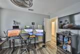 6512 Trent Creek Drive - Photo 40