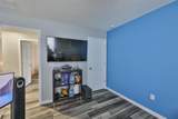 6512 Trent Creek Drive - Photo 41