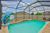 6512 Trent Creek Drive - Photo 42